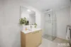 203 Shorehaven Boulevard, Alkimos, WA 6038-Image