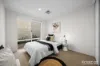 203 Shorehaven Boulevard, Alkimos, WA 6038-Image