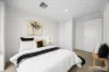 203 Shorehaven Boulevard, Alkimos, WA 6038-Image