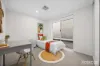 203 Shorehaven Boulevard, Alkimos, WA 6038-Image