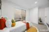203 Shorehaven Boulevard, Alkimos, WA 6038-Image