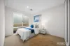 203 Shorehaven Boulevard, Alkimos, WA 6038-Image
