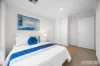 203 Shorehaven Boulevard, Alkimos, WA 6038-Image