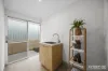 203 Shorehaven Boulevard, Alkimos, WA 6038-Image