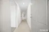 203 Shorehaven Boulevard, Alkimos, WA 6038-Image