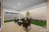 203 Shorehaven Boulevard, Alkimos, WA 6038-Image