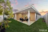 203 Shorehaven Boulevard, Alkimos, WA 6038-Image