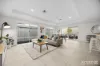 203 Shorehaven Boulevard, Alkimos, WA 6038-Image