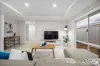 203 Shorehaven Boulevard, Alkimos, WA 6038-Image
