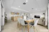 203 Shorehaven Boulevard, Alkimos, WA 6038-Image