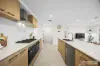 203 Shorehaven Boulevard, Alkimos, WA 6038-Image