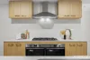 203 Shorehaven Boulevard, Alkimos, WA 6038-Image