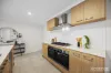 203 Shorehaven Boulevard, Alkimos, WA 6038-Image