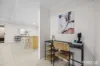 203 Shorehaven Boulevard, Alkimos, WA 6038-Image