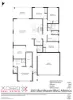 203 Shorehaven Boulevard, Alkimos, WA 6038-Floorplan