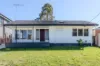 203 Smith Street, South Penrith, NSW 2750