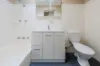 203 Smith Street, South Penrith, NSW 2750-Image