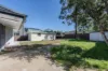 203 Smith Street, South Penrith, NSW 2750-Image