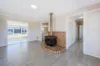 203 Smith Street, South Penrith, NSW 2750-Image