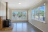203 Smith Street, South Penrith, NSW 2750-Image