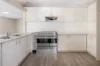 203 Smith Street, South Penrith, NSW 2750-Image