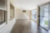 203 Smith Street, South Penrith, NSW 2750-Image