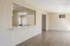 203 Smith Street, South Penrith, NSW 2750-Image