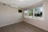 203 Smith Street, South Penrith, NSW 2750-Image