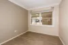 203 Smith Street, South Penrith, NSW 2750-Image