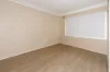 203 Smith Street, South Penrith, NSW 2750-Image