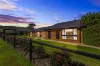203 Susan Street, Scone, NSW 2337