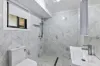 203 Susan Street, Scone, NSW 2337-Image