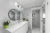 203 Susan Street, Scone, NSW 2337-Image