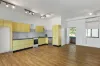 203 Susan Street, Scone, NSW 2337-Image