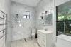 203 Susan Street, Scone, NSW 2337-Image