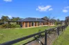203 Susan Street, Scone, NSW 2337-Image