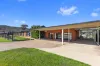 203 Susan Street, Scone, NSW 2337-Image