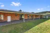 203 Susan Street, Scone, NSW 2337-Image