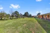 203 Susan Street, Scone, NSW 2337-Image