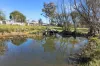 203 Susan Street, Scone, NSW 2337-Image