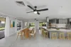 203 Susan Street, Scone, NSW 2337-Image