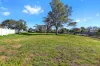 203 Susan Street, Scone, NSW 2337-Image