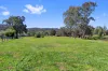 203 Susan Street, Scone, NSW 2337-Image