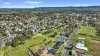 203 Susan Street, Scone, NSW 2337-Image
