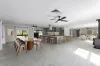 203 Susan Street, Scone, NSW 2337-Image