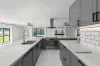 203 Susan Street, Scone, NSW 2337-Image
