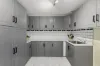 203 Susan Street, Scone, NSW 2337-Image