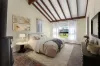 203 Susan Street, Scone, NSW 2337-Image