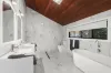 203 Susan Street, Scone, NSW 2337-Image