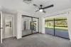 203 Susan Street, Scone, NSW 2337-Image